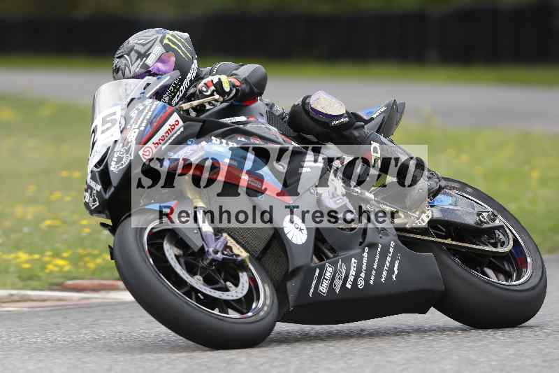 /33 24.07.2025 Speer Racing ADR/Gruppe rot/225